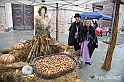 VBS_8463 - Fera dla Cossa e dij Pocio - Virle Piemonte 2021